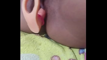 Promocional com vibrador