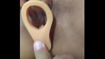 Promocional com vibrador