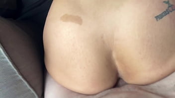 One of my patients manages to turn me on and let me hard in my tight pussy abby carter