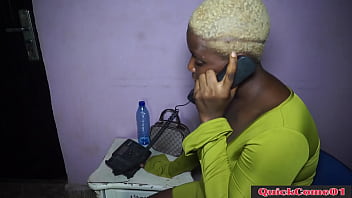 I had sex with my step mother son