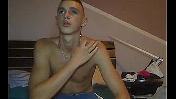 Friend From Sucking Dick Young Couplescom thumbnail