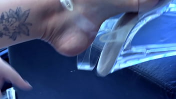 Do you like my pleaser