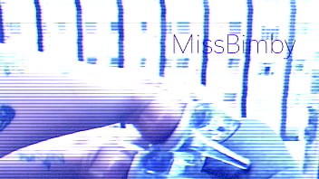 Do you like my pleaser