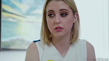 Girls kissing girls vol 21