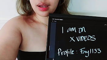 Verification video