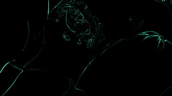 Louise London thumbnail