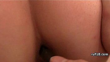 Outstanding teen sex skills