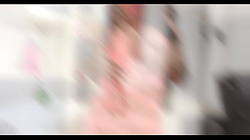 Dap with michy perez 4on1 mixed boys atm balls deep extreme deepthroat no pussy rough sex big gapes creampie swallow cum in mouth swallow ah179