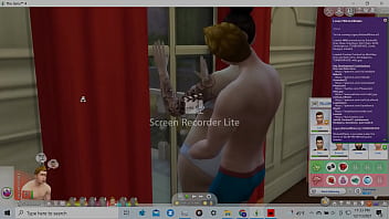 Assjob From Thick Asian Martha Convinced To Undress For Her Ex While Nudging Up Against Her Big Butt thumbnail