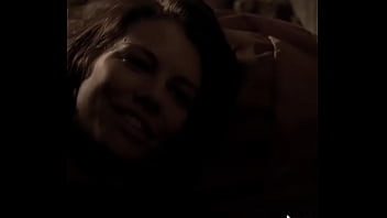 Doğrulama Videosu thumbnail