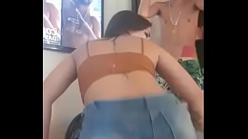 Vídeo de verificação