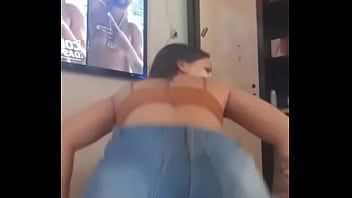 Vídeo de verificação