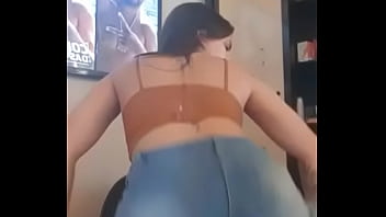 Vídeo de verificação