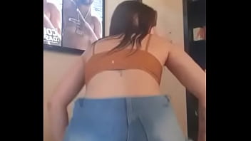 Vídeo de verificação