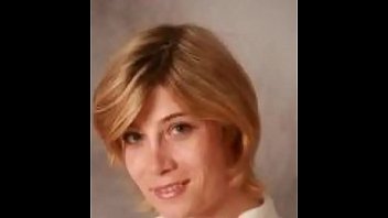 Amateur Pmv Starring And Made By Lily thumbnail