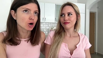 We love speek up about feelings