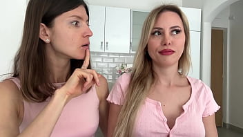 We love speek up about feelings