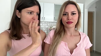 We Love Speek Up About Feelings thumbnail