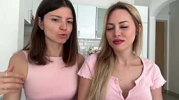 We love speek up about feelings