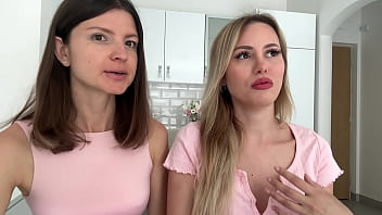 We love speek up about feelings