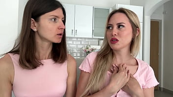 We love speek up about feelings