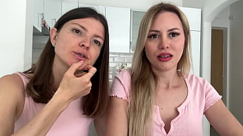 We love speek up about feelings