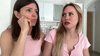 We love speek up about feelings