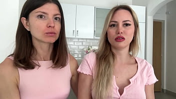 We love speek up about feelings We love speek up about feelings