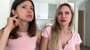 We Love Speek Up About Feelings thumbnail