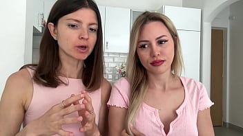 We love speek up about feelings