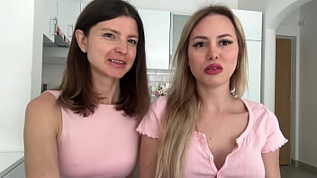 We love speek up about feelings