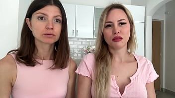 We love speek up about feelings