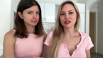 We love speek up about feelings