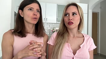 We love speek up about feelings