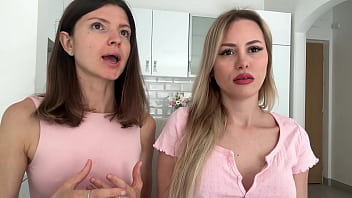 We love speek up about feelings