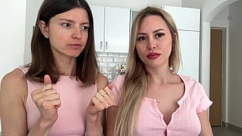 We love speek up about feelings