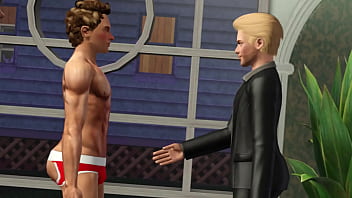 Criminal Hearts Capitulo 2 thumbnail