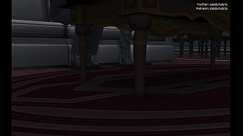 Daddy And The Exchange Student Part 1 thumbnail