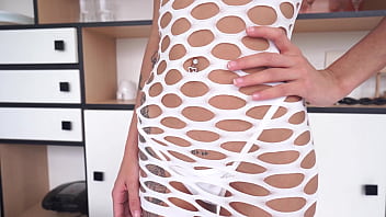 Slim petite brazilian cutie larinha small golden showered & 3 dicks fuck dap anal pissing real pee drinking footjob pee slim gapes ob537