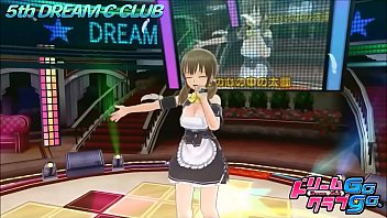 私の心の中の太陽　jap語full