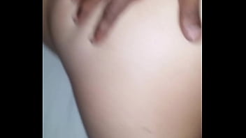 Dick made her sleepy