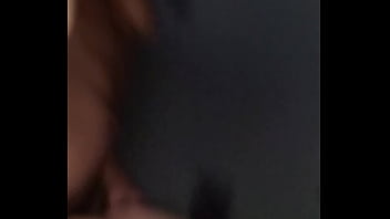 Dick made her sleepy