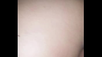 Dick made her sleepy