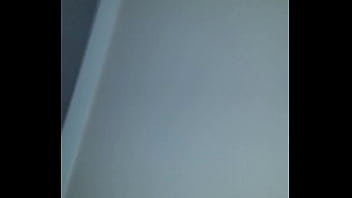 Dick made her sleepy