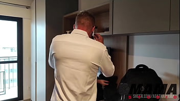 Mama studio comendo o cuzinho da cunhada grátis