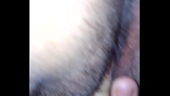 Minha mulher se mastubando