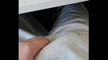 Want some college stud meat