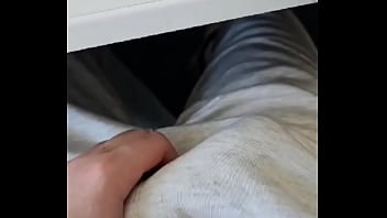 Want some college stud meat