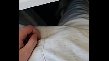 Want some college stud meat