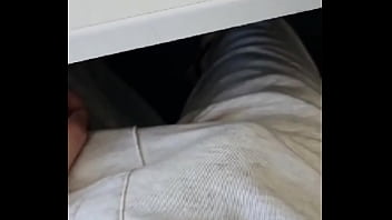 Want some college stud meat